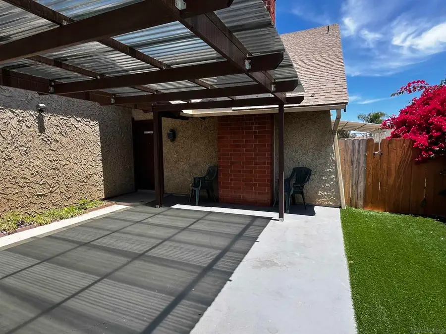 11377 Bootes, San Diego, CA 92126 - #3