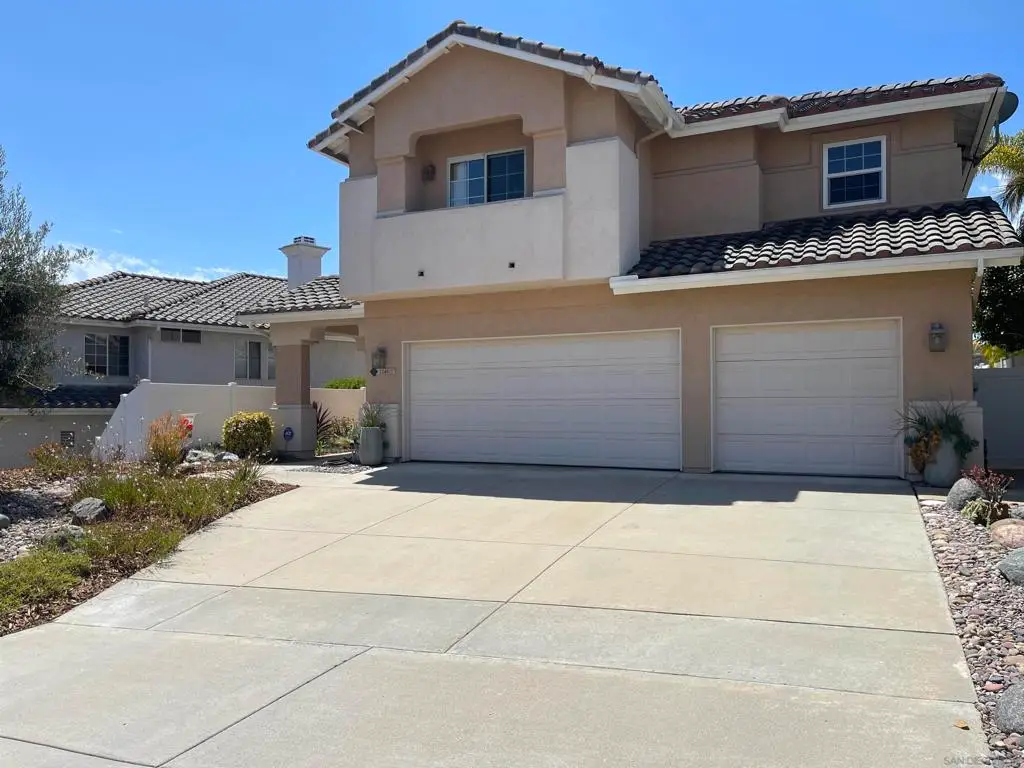 Address Withheld By Seller, San Diego, CA 92131 - #1