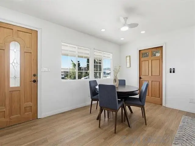 9462 Doheny Rd., Santee, CA 92071 - #3