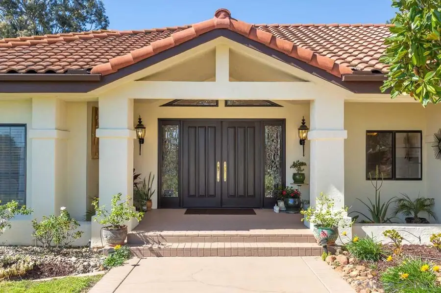 13012 Solera Way, Poway, CA 92064 - #2