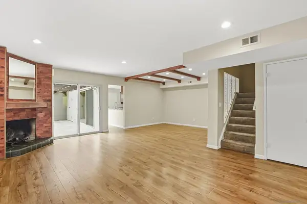 5244 Mount Alifan, San Diego, CA 92111