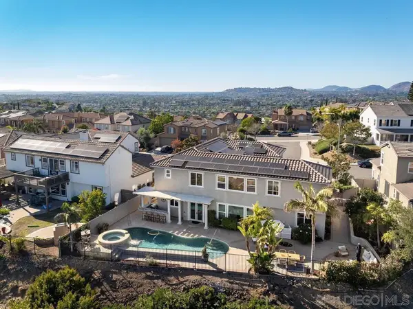 7565 Chicago, La Mesa, CA 91941