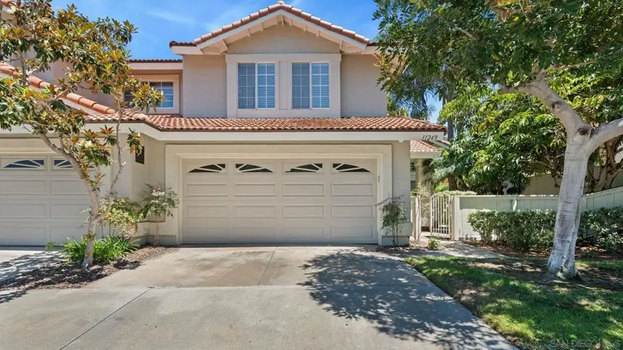 11249 Caminito Rodar, San Diego, CA 92126 - #2