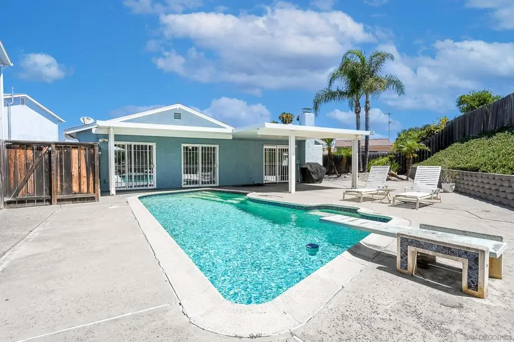 10421 Calico Cir, San Diego, CA 92126 - #1