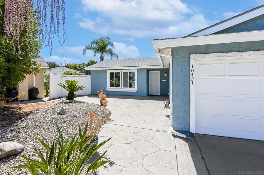10421 Calico Cir, San Diego, CA 92126 - #2