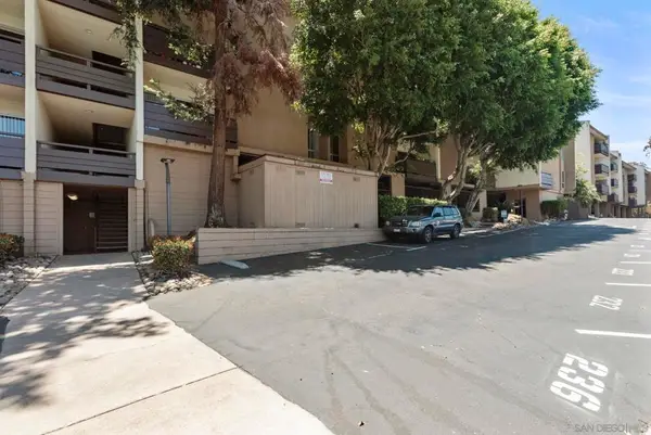 1615 Hotel Circle #D110, San Diego, CA 92108