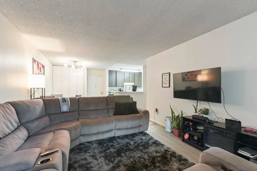 1615 Hotel Circle #D110, San Diego, CA 92108 - #3