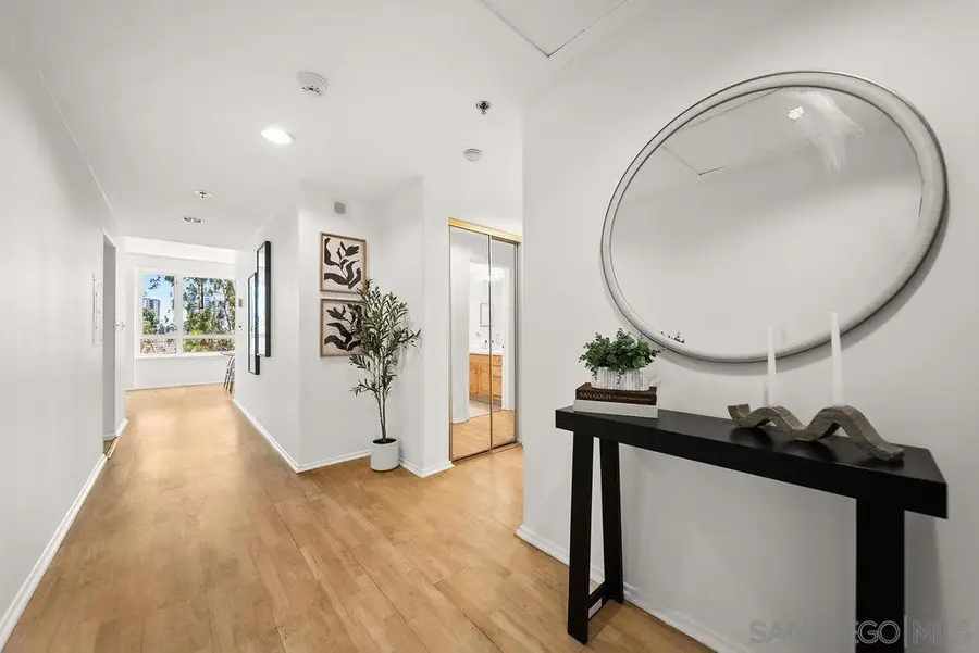3890 Nobel Dr #408, San Diego, CA 92122 - #2