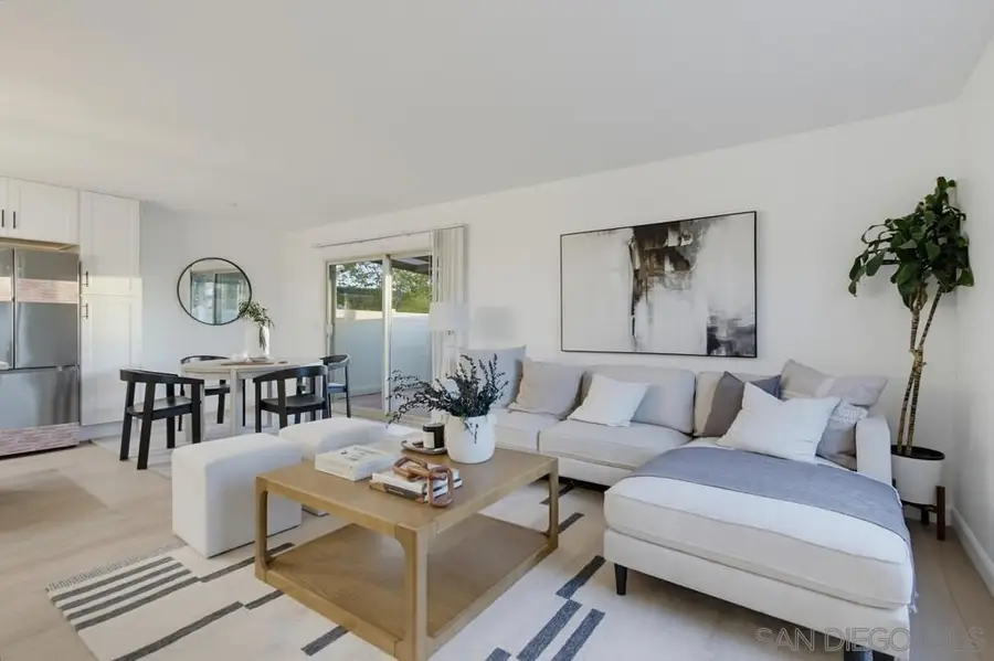 1644 Forestdale 1644 Forestdale Dr, Encinitas, CA 92024 - #3