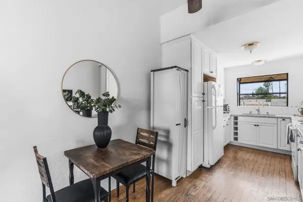 4077 Illinois St #5, San Diego, CA 92104