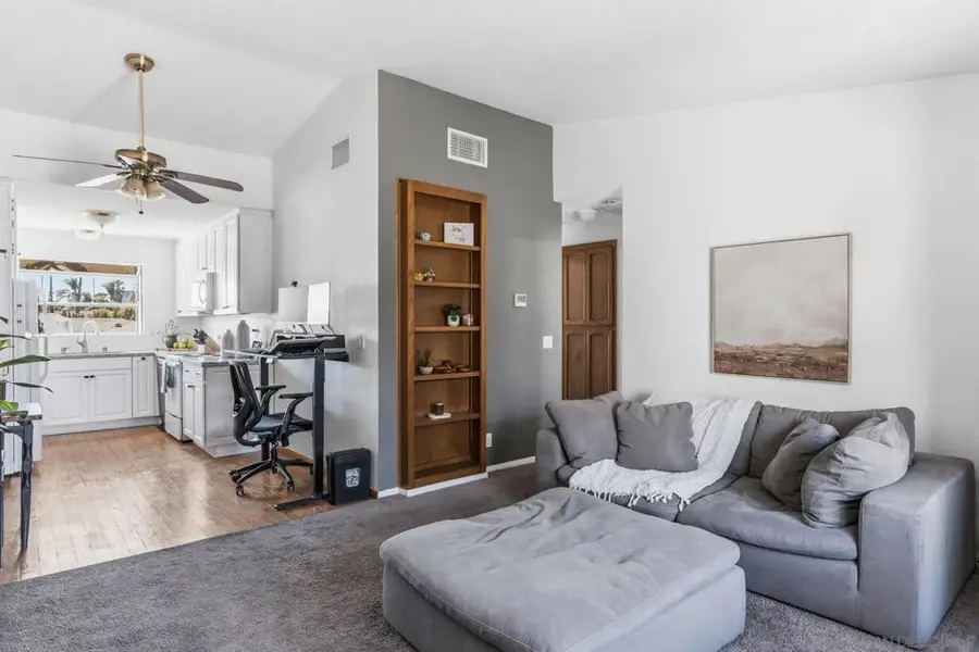 4077 Illinois St #5, San Diego, CA 92104 - #2