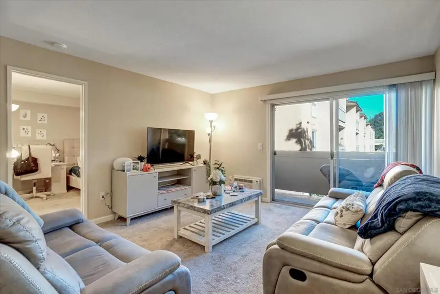 6955 Alvarado #61, San Diego, CA 92120 - #2