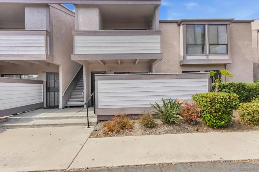 9120 Gramercy #320, San Diego, CA 92123 - #3