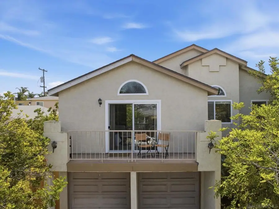 4353 Felton Ave #3, San Diego, CA 92104 - #2