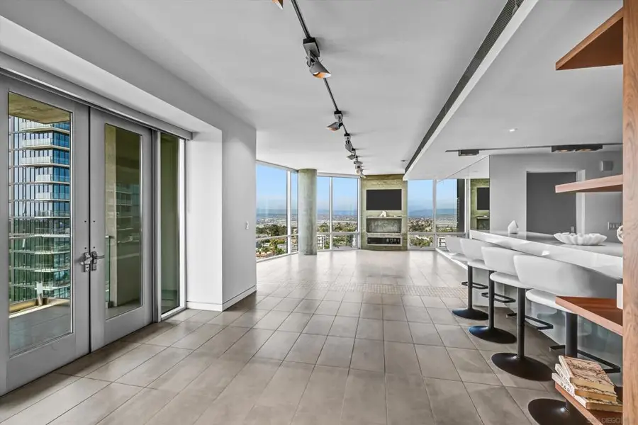 3415 6th Ave. #14, San Diego, CA 92103 - #2