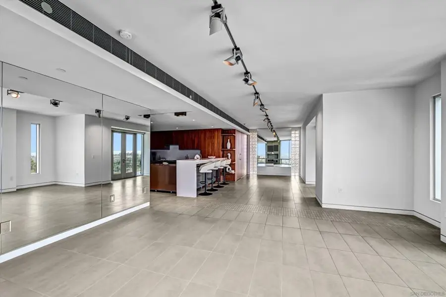 3415 6th Ave. #14, San Diego, CA 92103 - #3