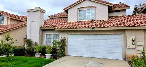 880 Friendly, El Cajon, CA 92021