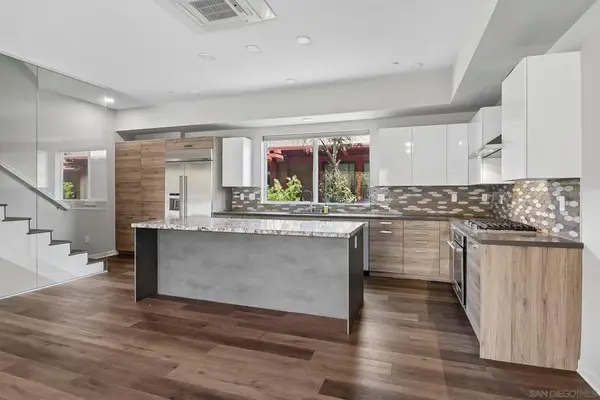 3533 3rd Ave, San Diego, CA 92103