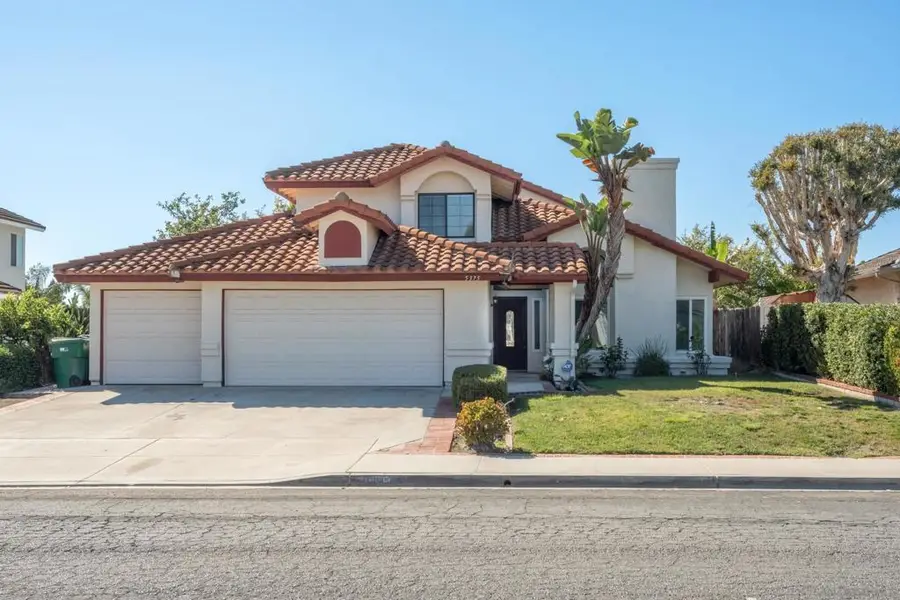 5375 Rio Plata Dr., Oceanside, CA 92057 - #2