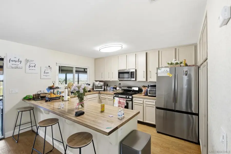 2666 Subol Ct., San Diego, CA 92154 - #3