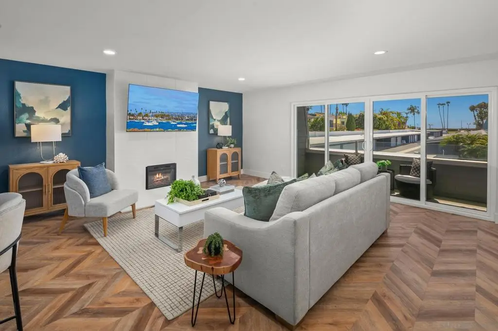 90 Montego, Coronado, CA 92118 - #1