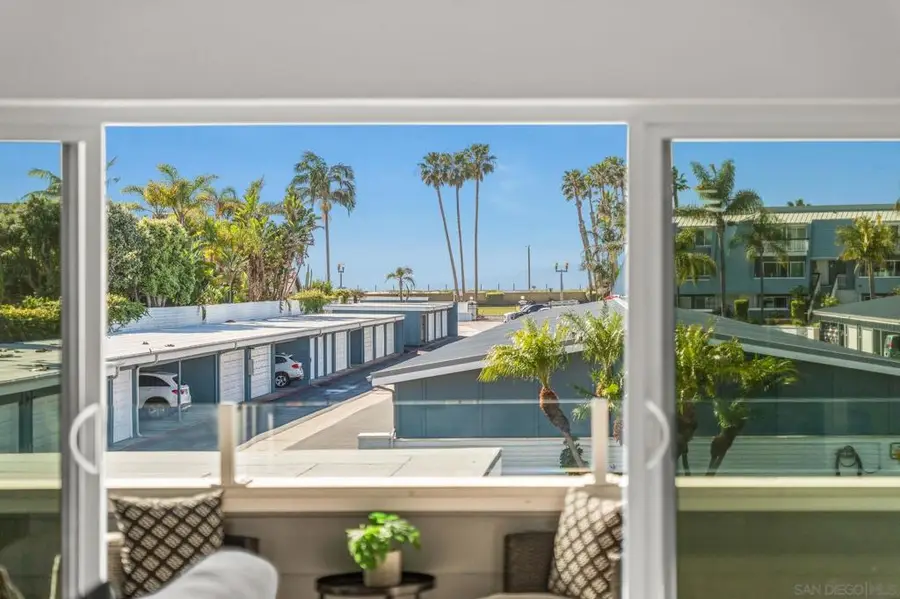 90 Montego, Coronado, CA 92118 - #3