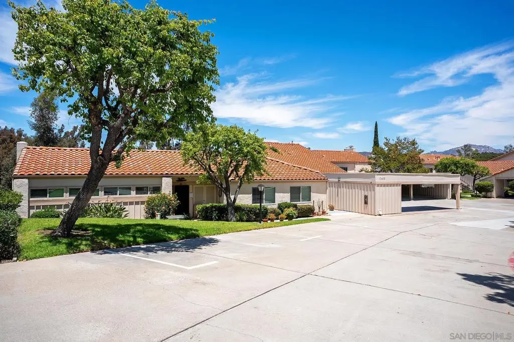 Address Withheld By Seller, San Diego, CA 92128 - #1