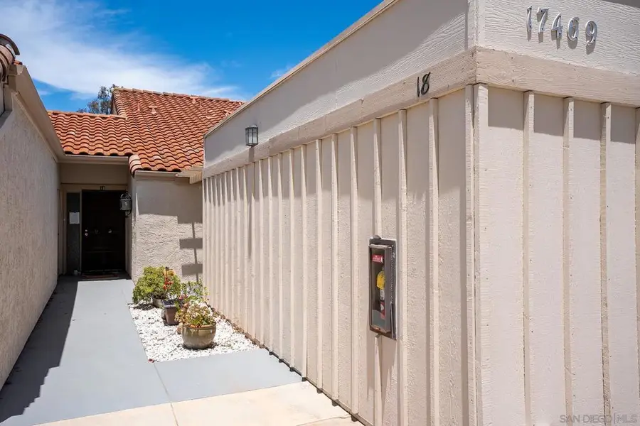 Address Withheld By Seller, San Diego, CA 92128 - #2