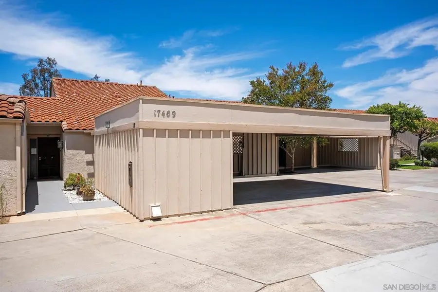 Address Withheld By Seller, San Diego, CA 92128 - #3