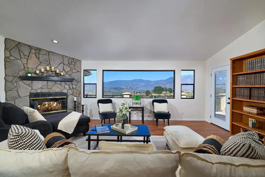 13588 Mcnally, Valley Center, CA 92082 - #2