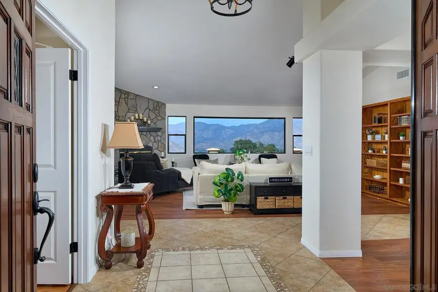 13588 Mcnally, Valley Center, CA 92082 - #3