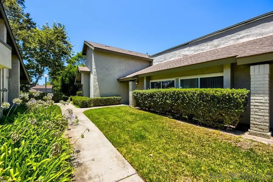 10839 Caravelle Place, San Diego, CA 92124 - #2