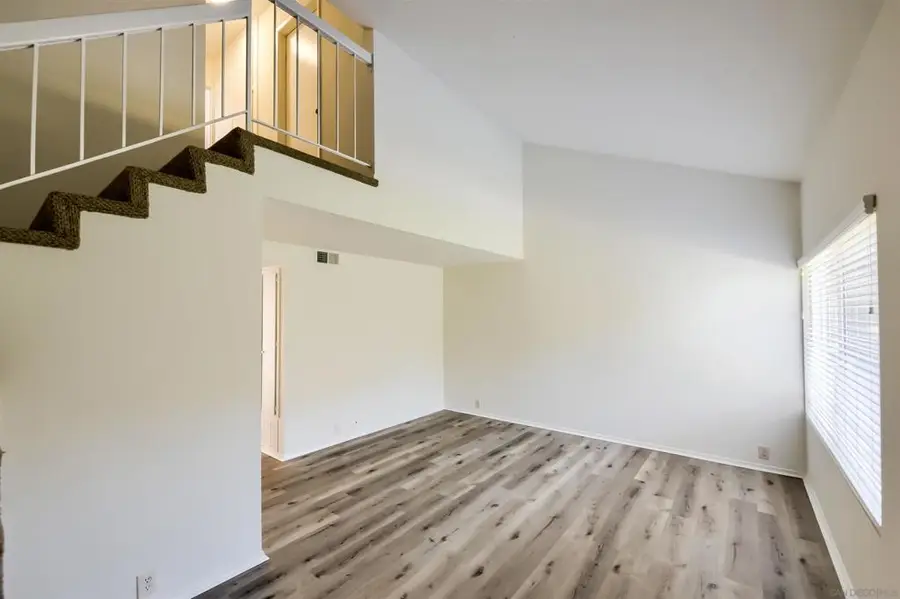 10839 Caravelle Place, San Diego, CA 92124 - #3