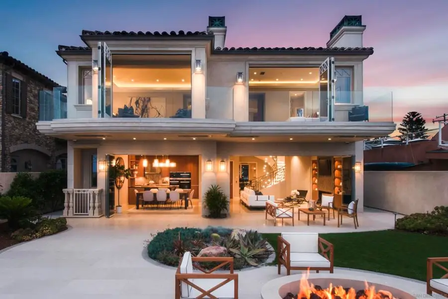 824 Neptune Ave, Encinitas, CA 92024 - #2