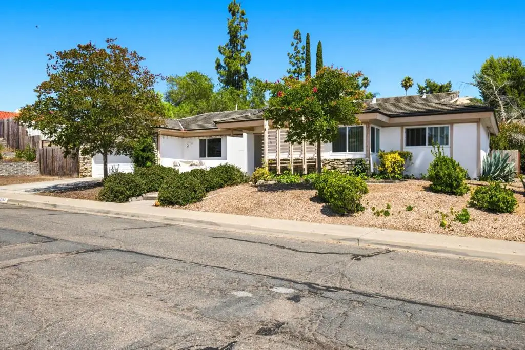 18163 Mirasol Dr, San Diego, CA 92128 - #1