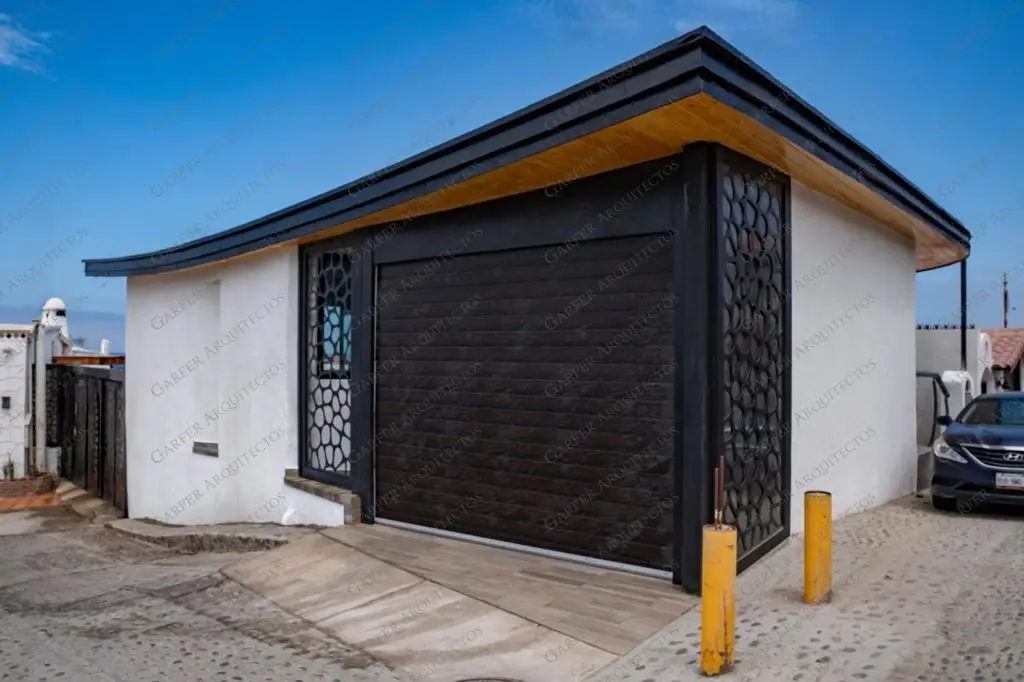 101 Bahia, Novato, CA 99999 - #1