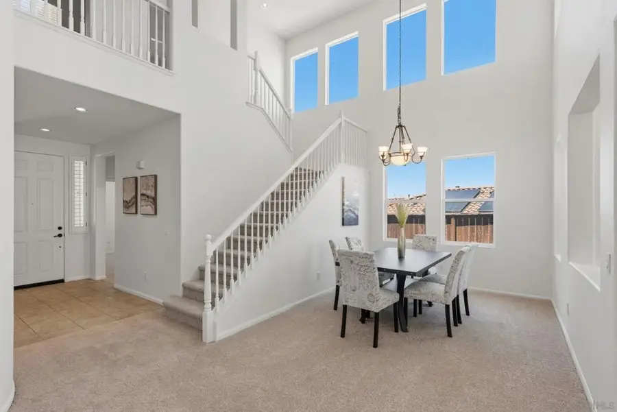 1135 Via Vera Cruz, San Marcos, CA 92078 - #2