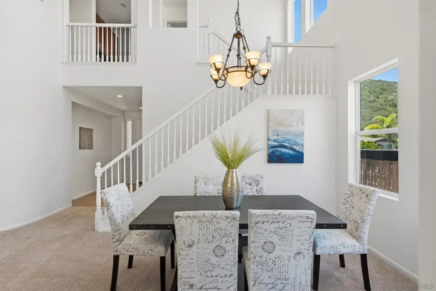 1135 Via Vera Cruz, San Marcos, CA 92078 - #3