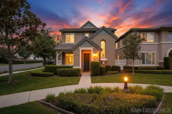 40278 Ayer Ln, Temecula, CA 92591