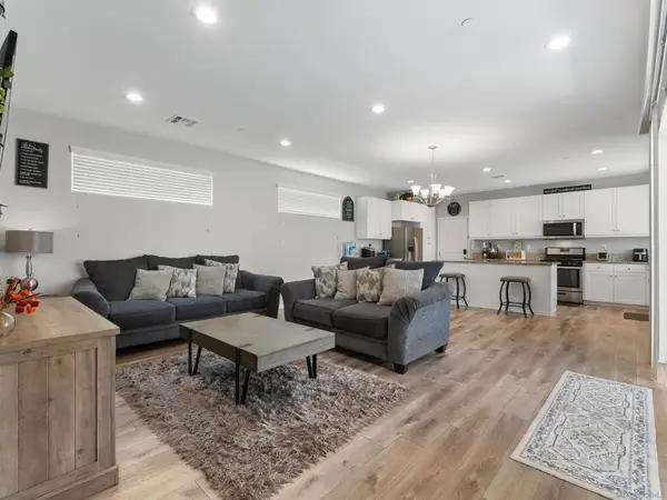 1369 Keck E, Chula Vista, CA 91913