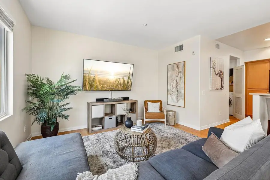 5444 Zeil Pl, San Diego, CA 92105 - #2