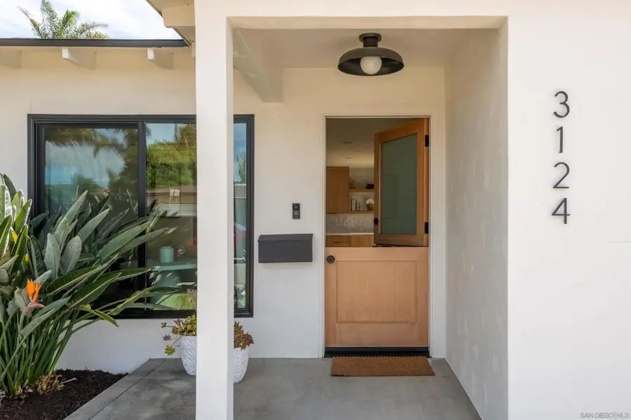 3124 Haidas, San Diego, CA 92117 - #2