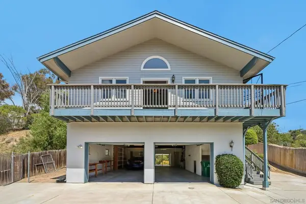 6214 Radio Dr., San Diego, CA 92114