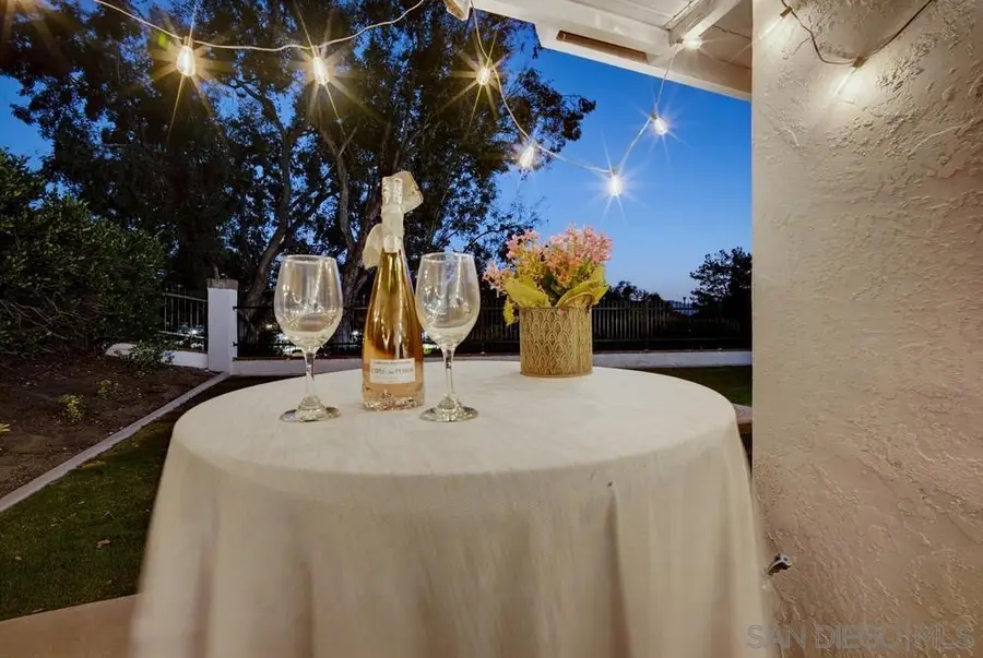 30559 Moontide, Temecula, CA 92592 - #2