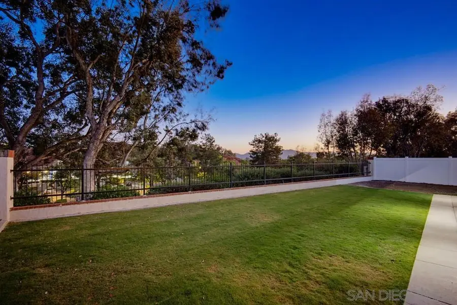 30559 Moontide, Temecula, CA 92592 - #3