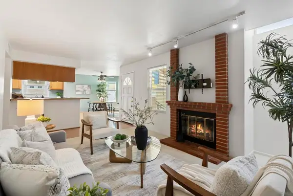 4015 Louisiana Street #3, San Diego, CA 92104