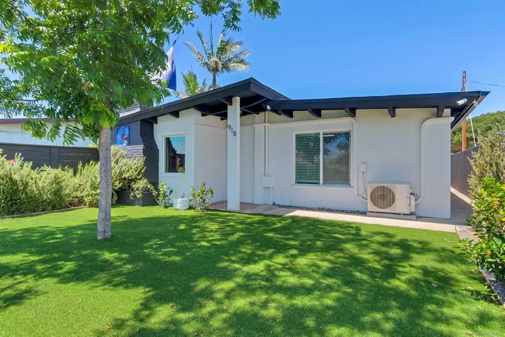 916 918 Imperial Beach Blvd, Imperial Beach, CA 91932 - #1