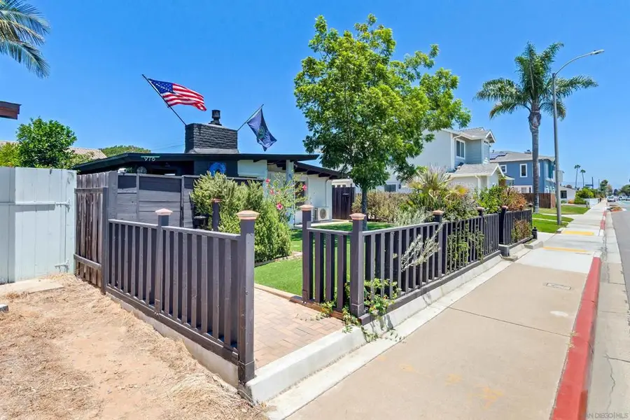 916 918 Imperial Beach Blvd, Imperial Beach, CA 91932 - #3