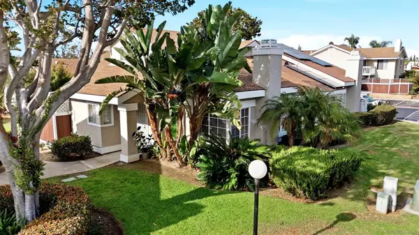 261 Riverview Way, Oceanside, CA 92057