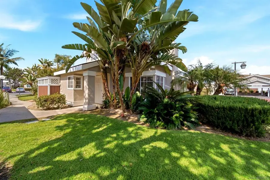 261 Riverview Way, Oceanside, CA 92057 - #2